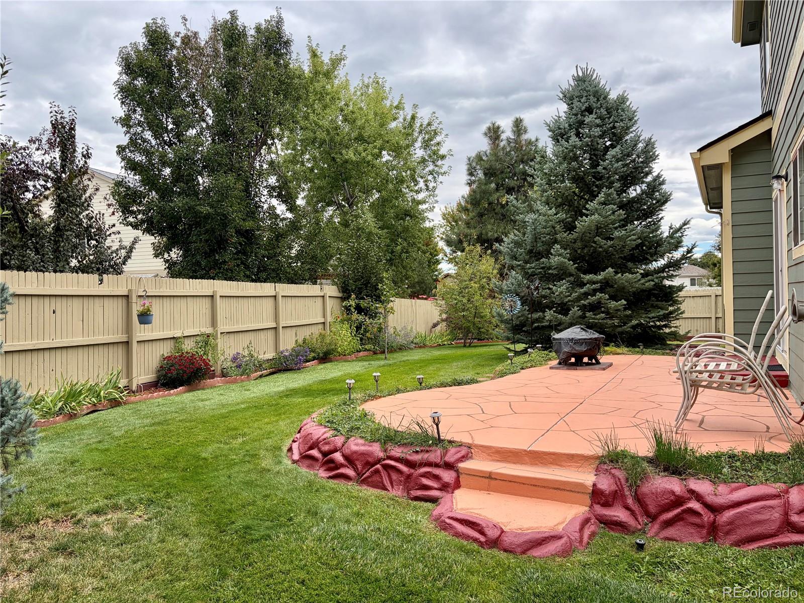 MLS Image #38 for 18869 e berry place,aurora, Colorado