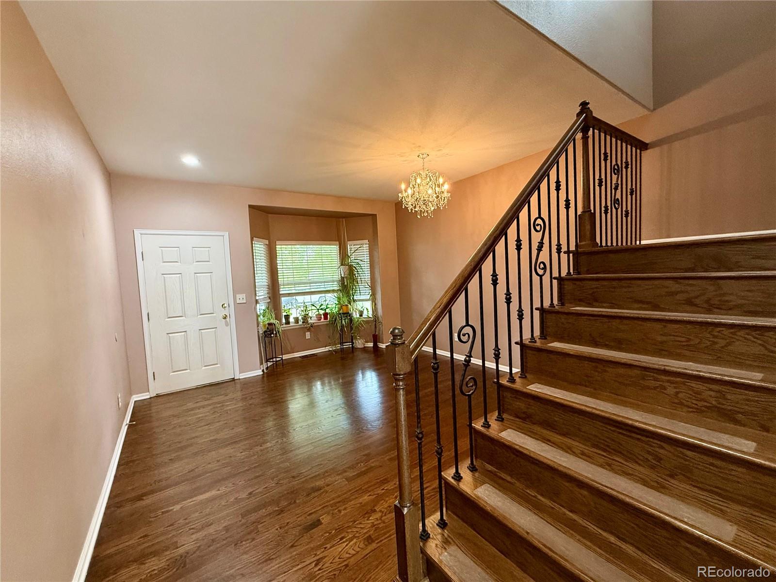 MLS Image #4 for 18869 e berry place,aurora, Colorado