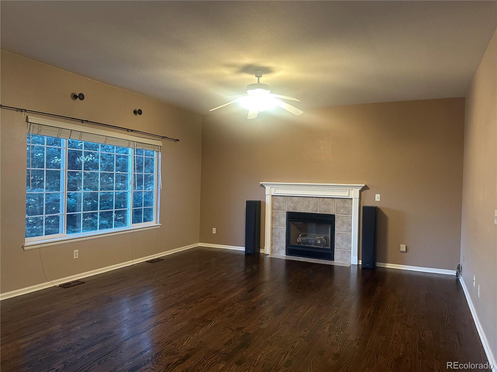 MLS Image #5 for 18869 e berry place,aurora, Colorado