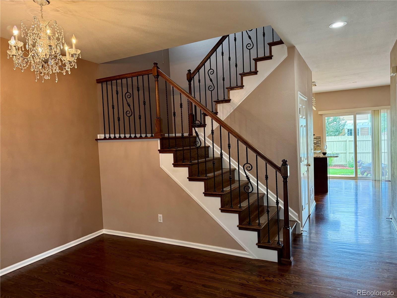 MLS Image #6 for 18869 e berry place,aurora, Colorado