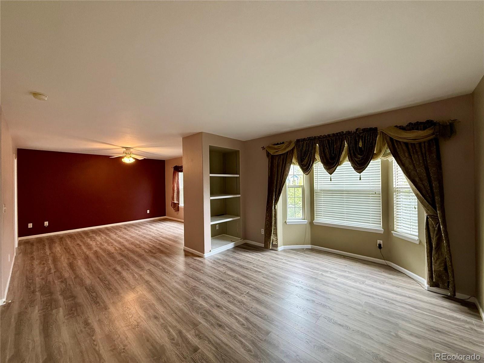 MLS Image #7 for 18869 e berry place,aurora, Colorado