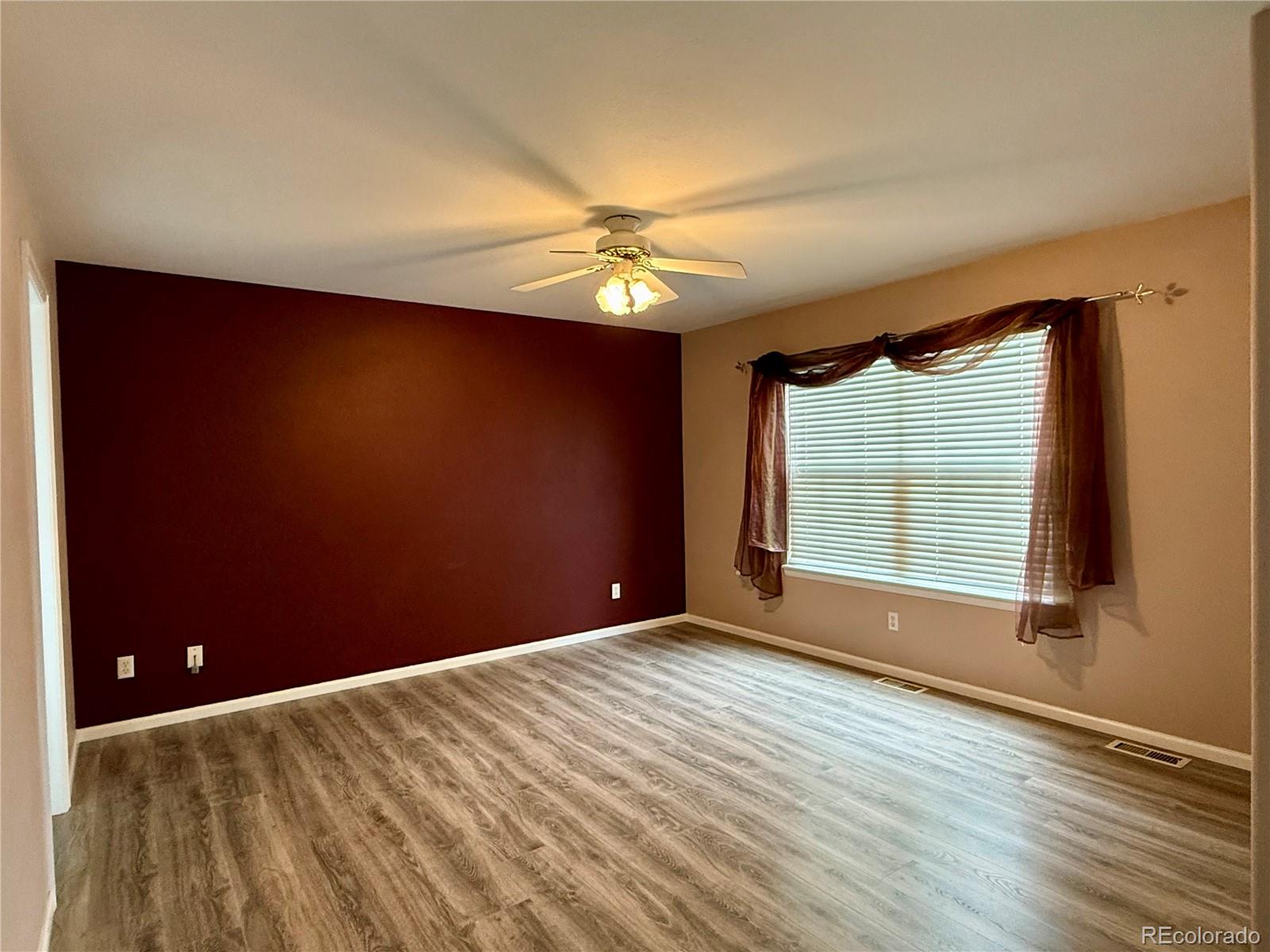 MLS Image #8 for 18869 e berry place,aurora, Colorado