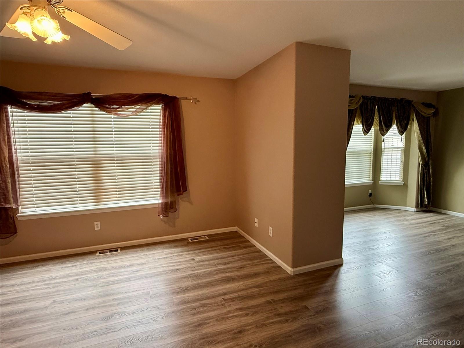 MLS Image #9 for 18869 e berry place,aurora, Colorado