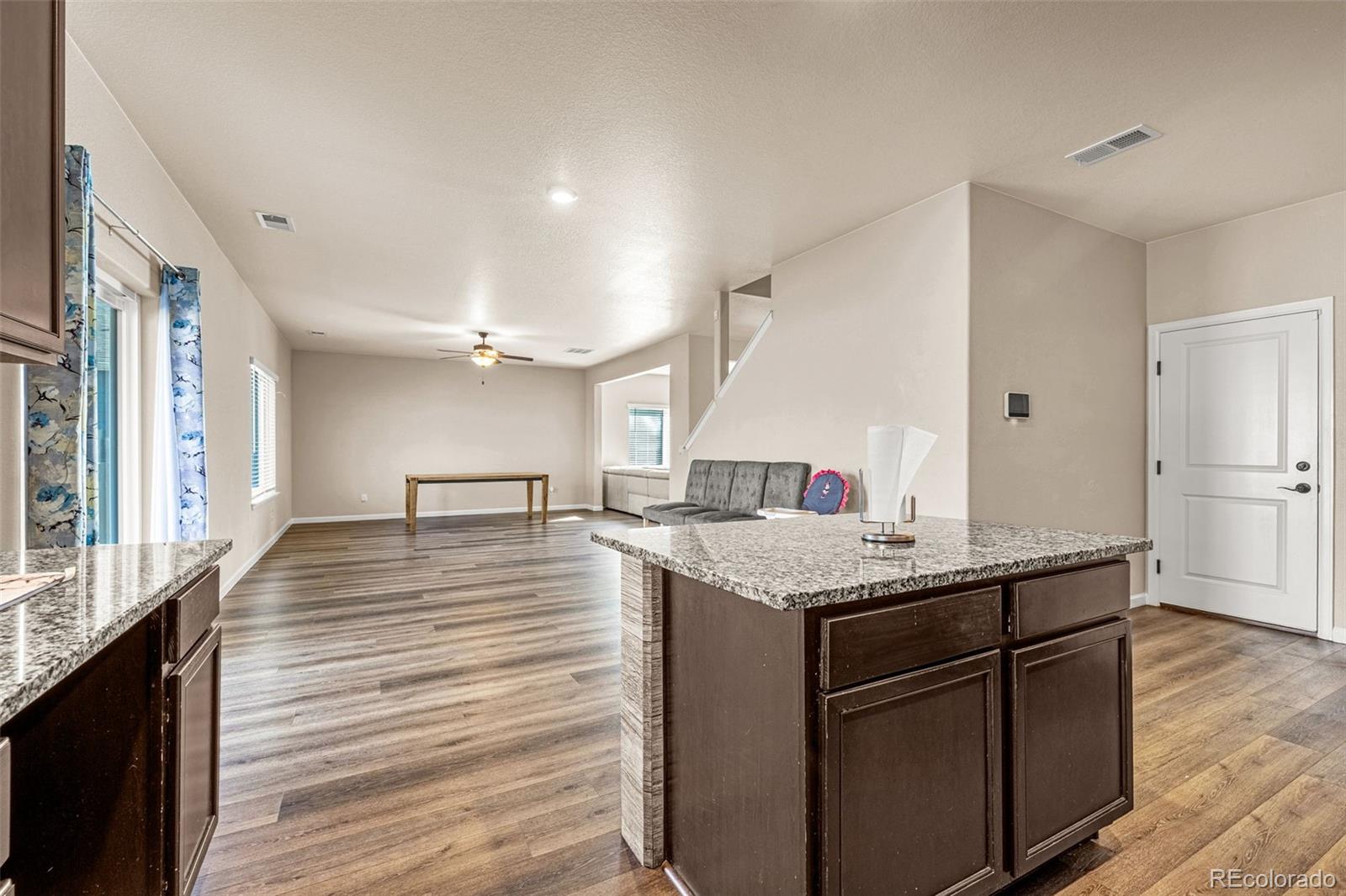MLS Image #10 for 8812  ventura street,commerce city, Colorado