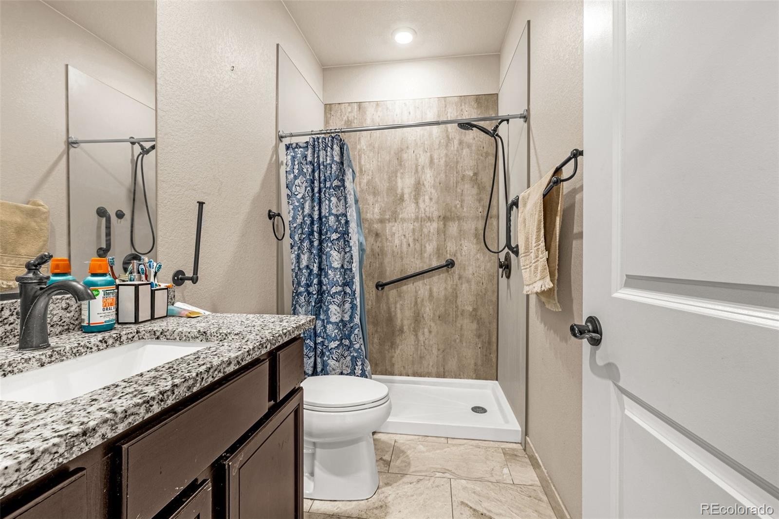 MLS Image #11 for 8812  ventura street,commerce city, Colorado