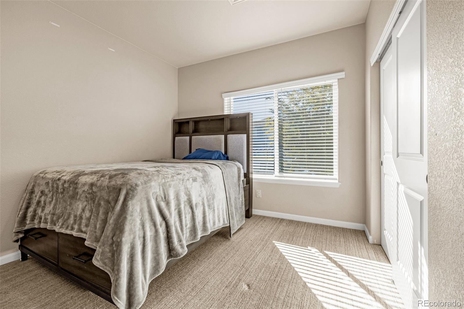 MLS Image #12 for 8812  ventura street,commerce city, Colorado
