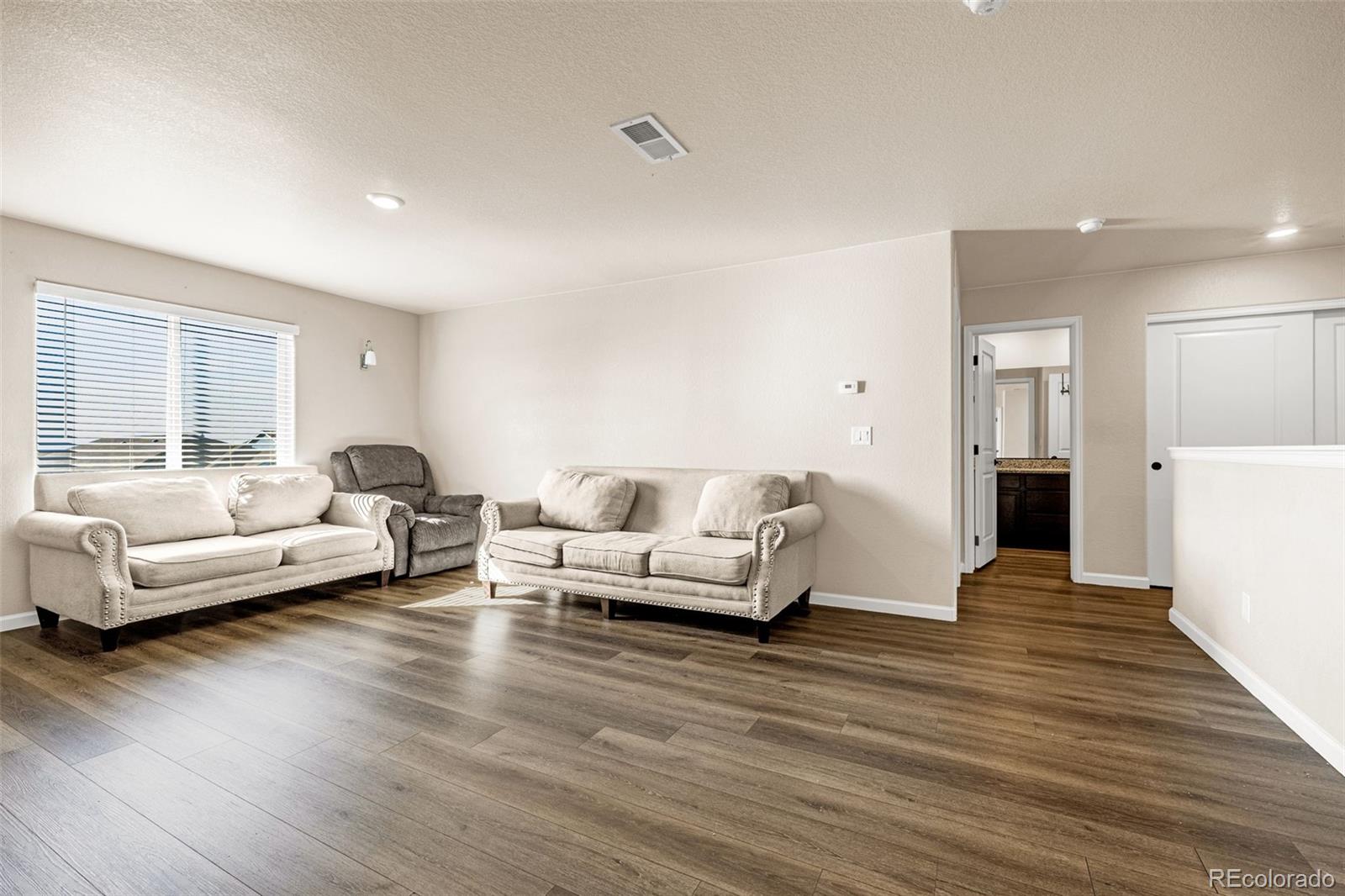 MLS Image #13 for 8812  ventura street,commerce city, Colorado