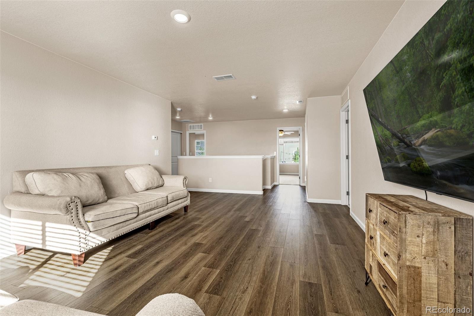 MLS Image #14 for 8812  ventura street,commerce city, Colorado