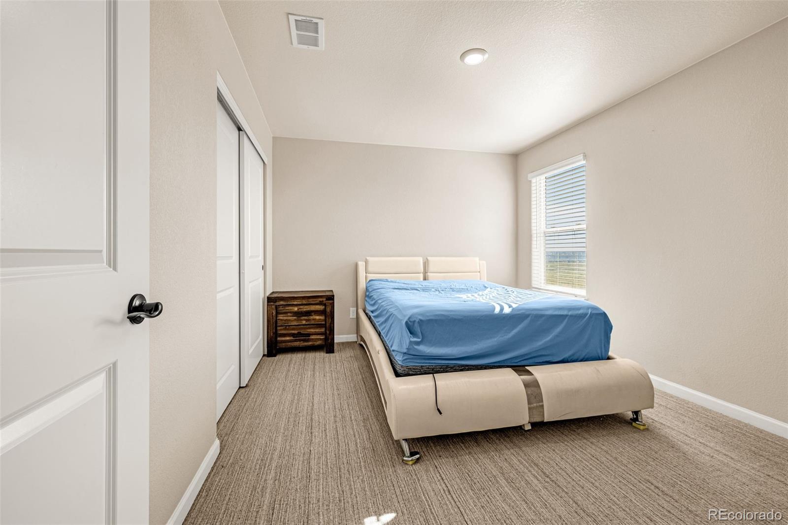 MLS Image #15 for 8812  ventura street,commerce city, Colorado