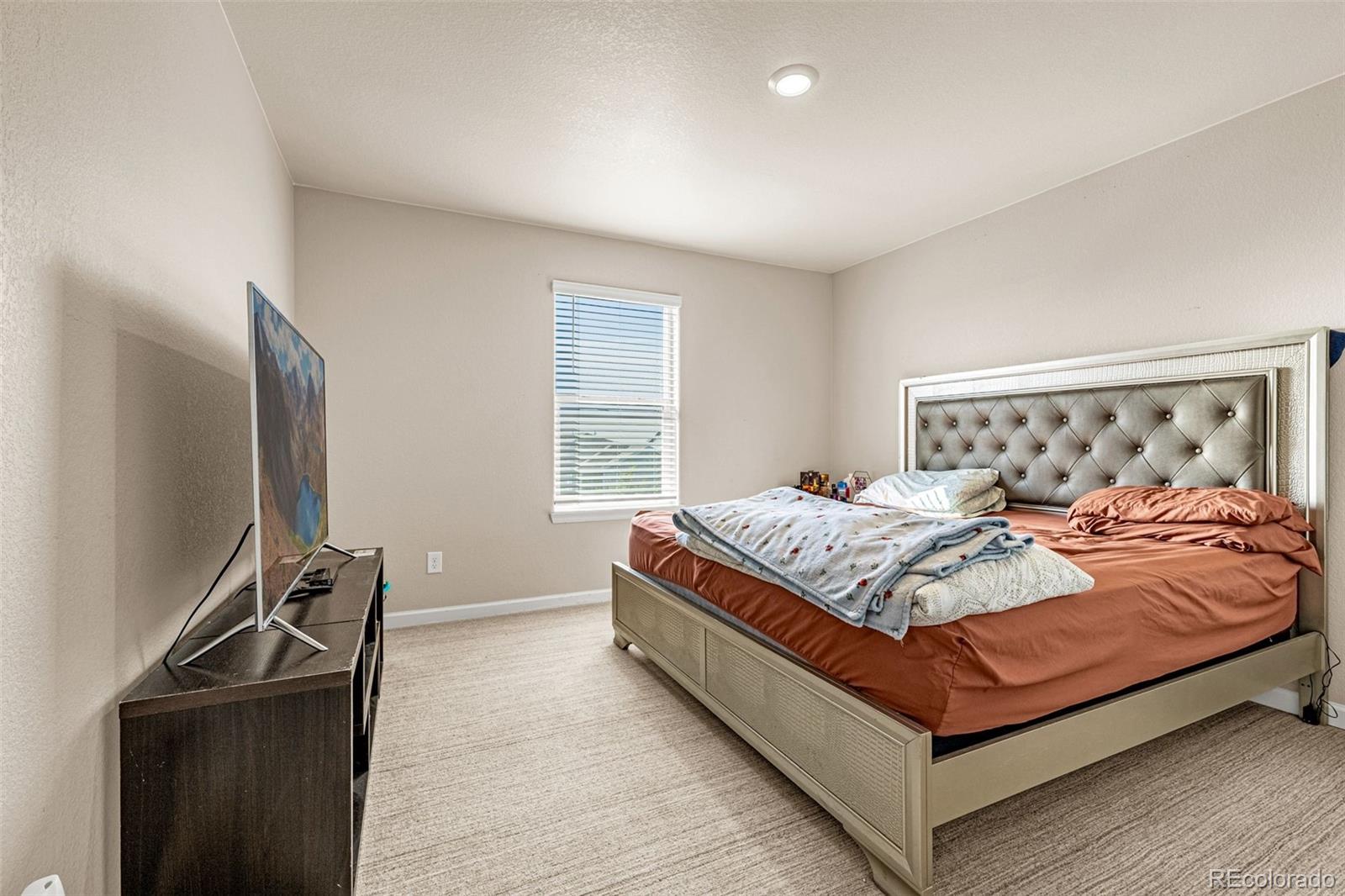MLS Image #16 for 8812  ventura street,commerce city, Colorado