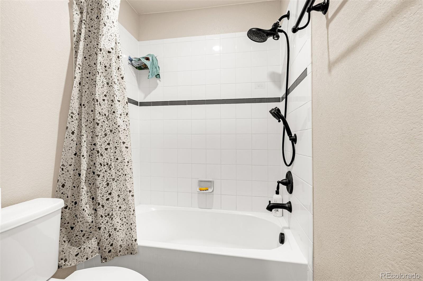 MLS Image #17 for 8812  ventura street,commerce city, Colorado