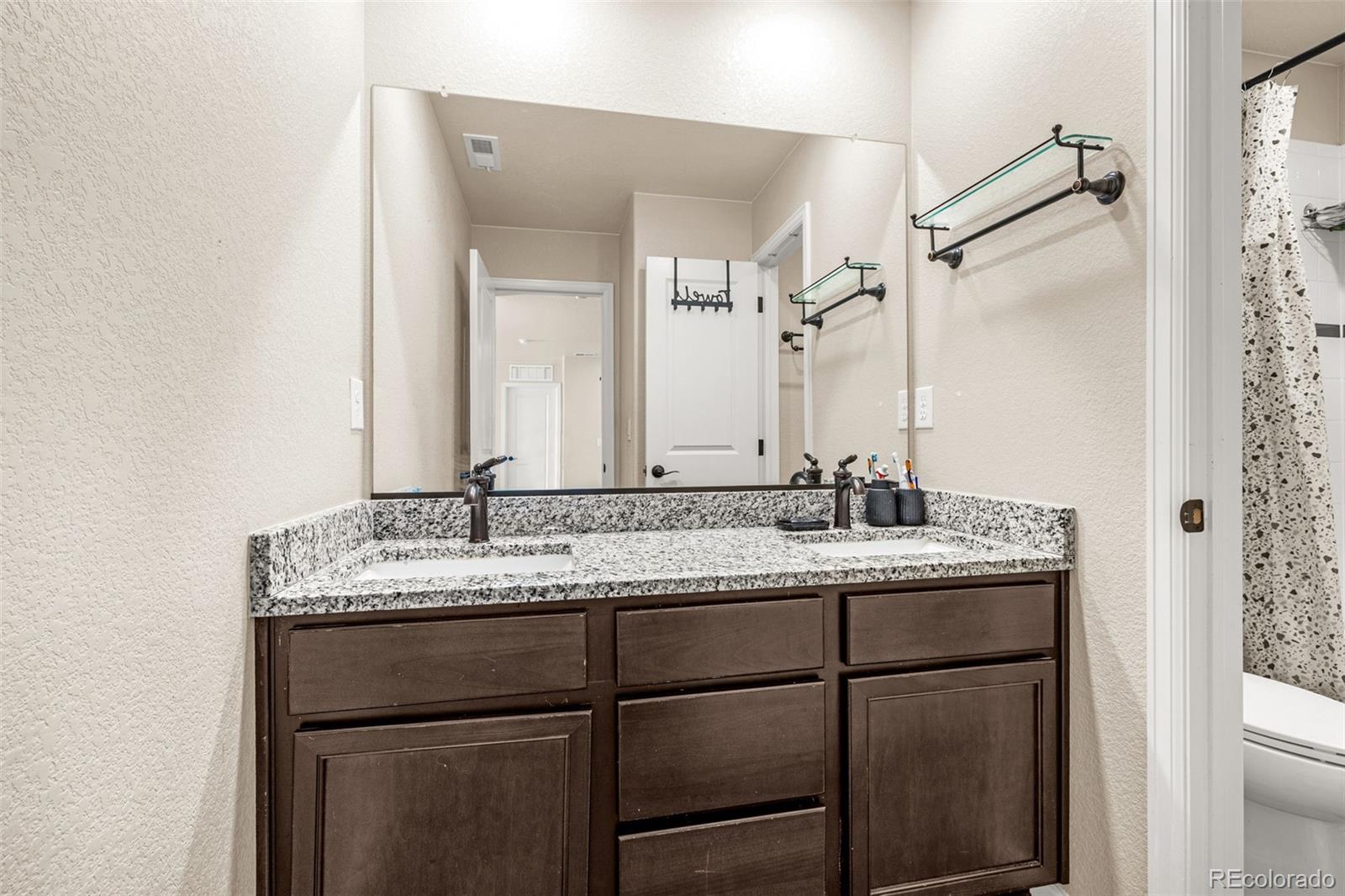 MLS Image #18 for 8812  ventura street,commerce city, Colorado
