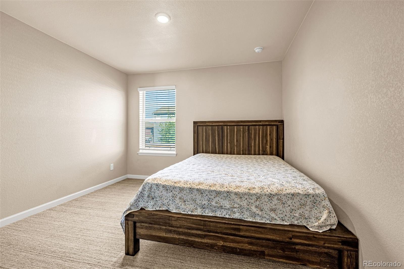 MLS Image #19 for 8812  ventura street,commerce city, Colorado