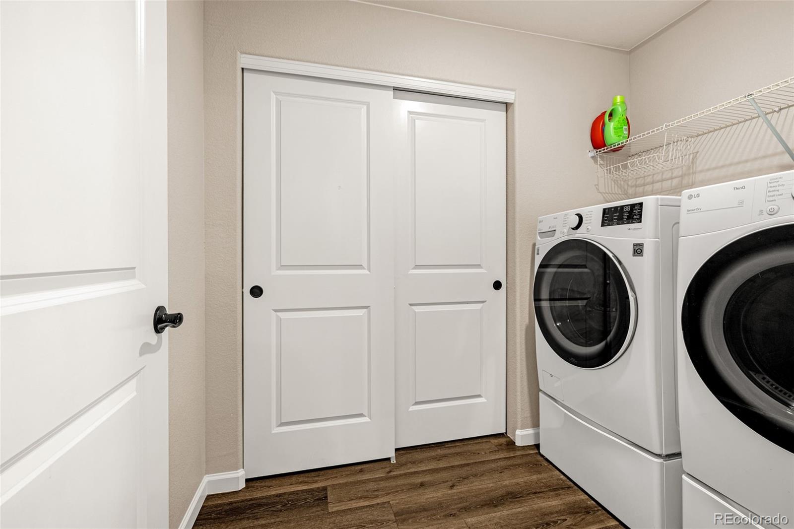MLS Image #20 for 8812  ventura street,commerce city, Colorado