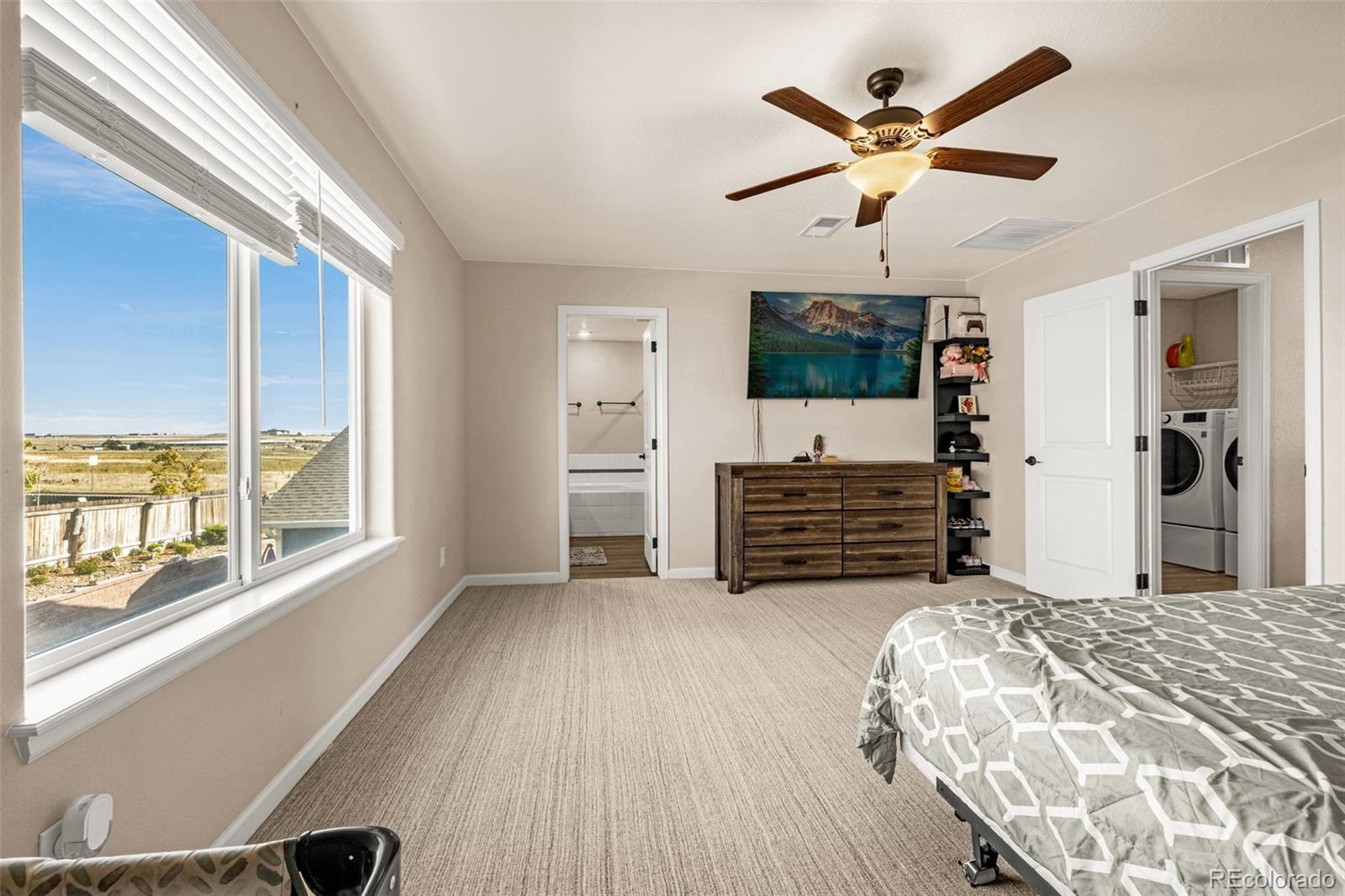 MLS Image #21 for 8812  ventura street,commerce city, Colorado