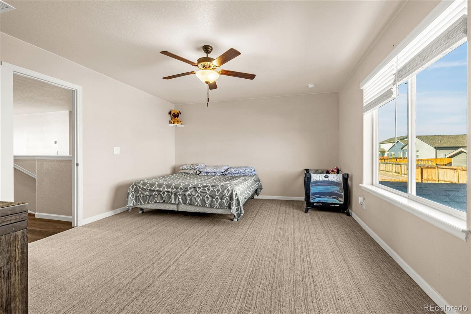 MLS Image #22 for 8812  ventura street,commerce city, Colorado