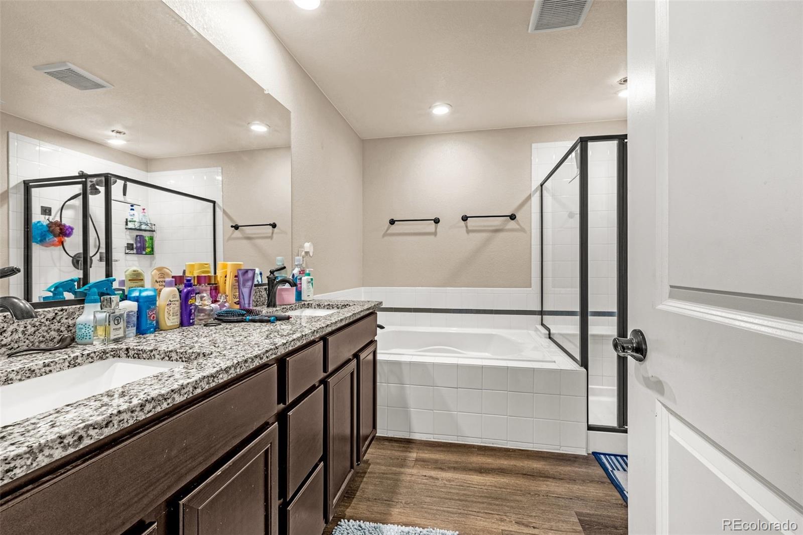 MLS Image #23 for 8812  ventura street,commerce city, Colorado