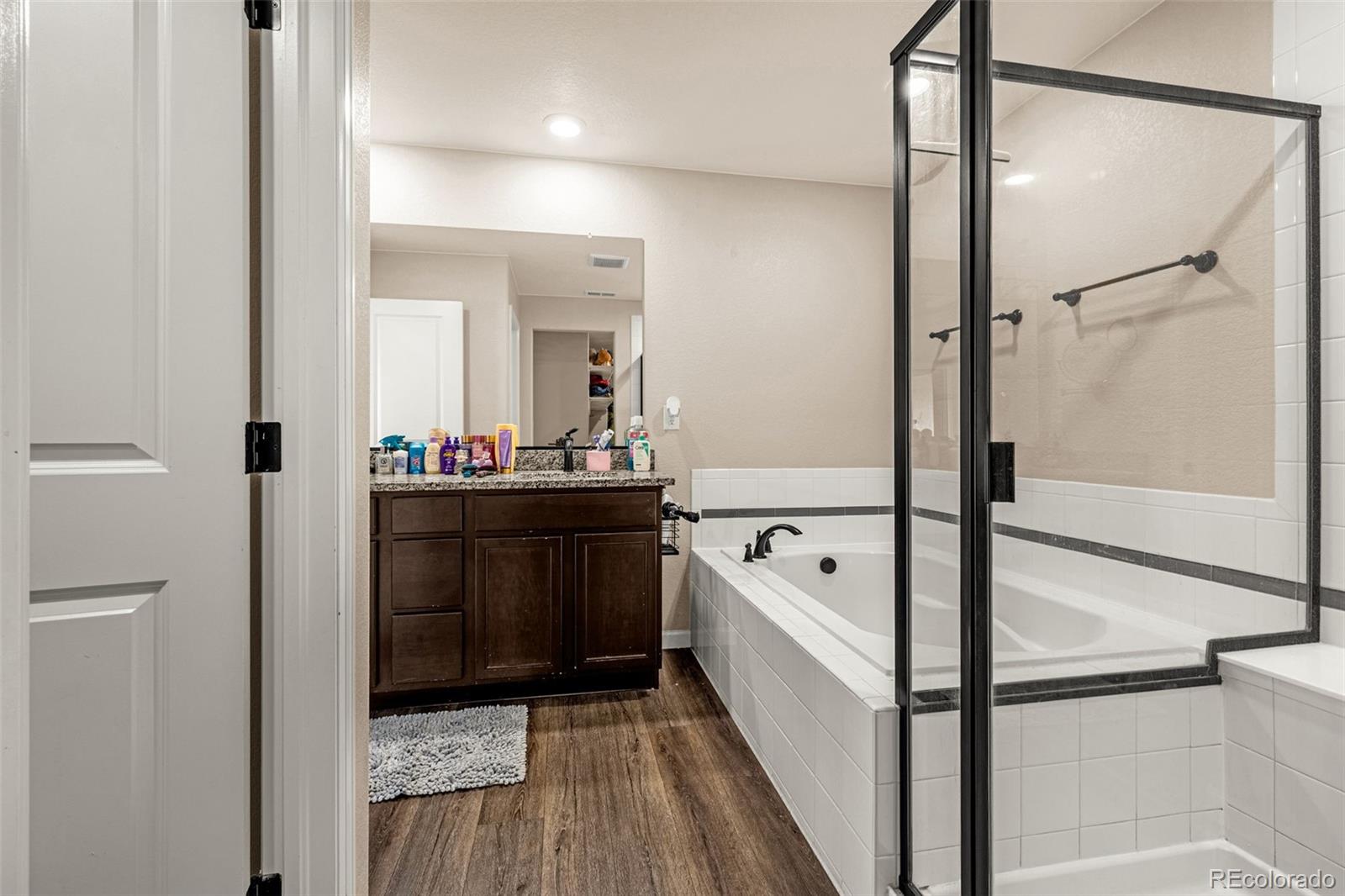 MLS Image #24 for 8812  ventura street,commerce city, Colorado