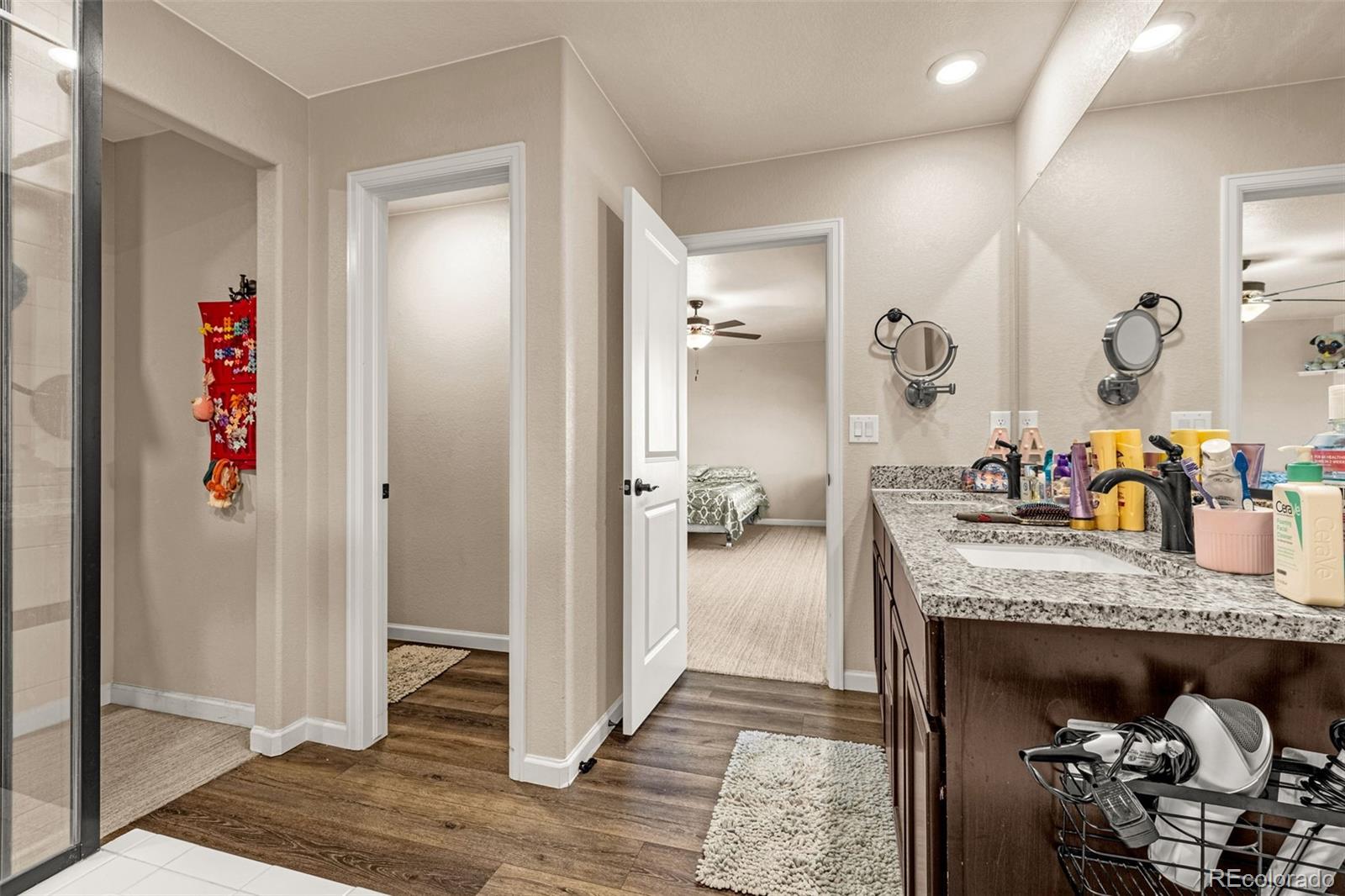 MLS Image #25 for 8812  ventura street,commerce city, Colorado