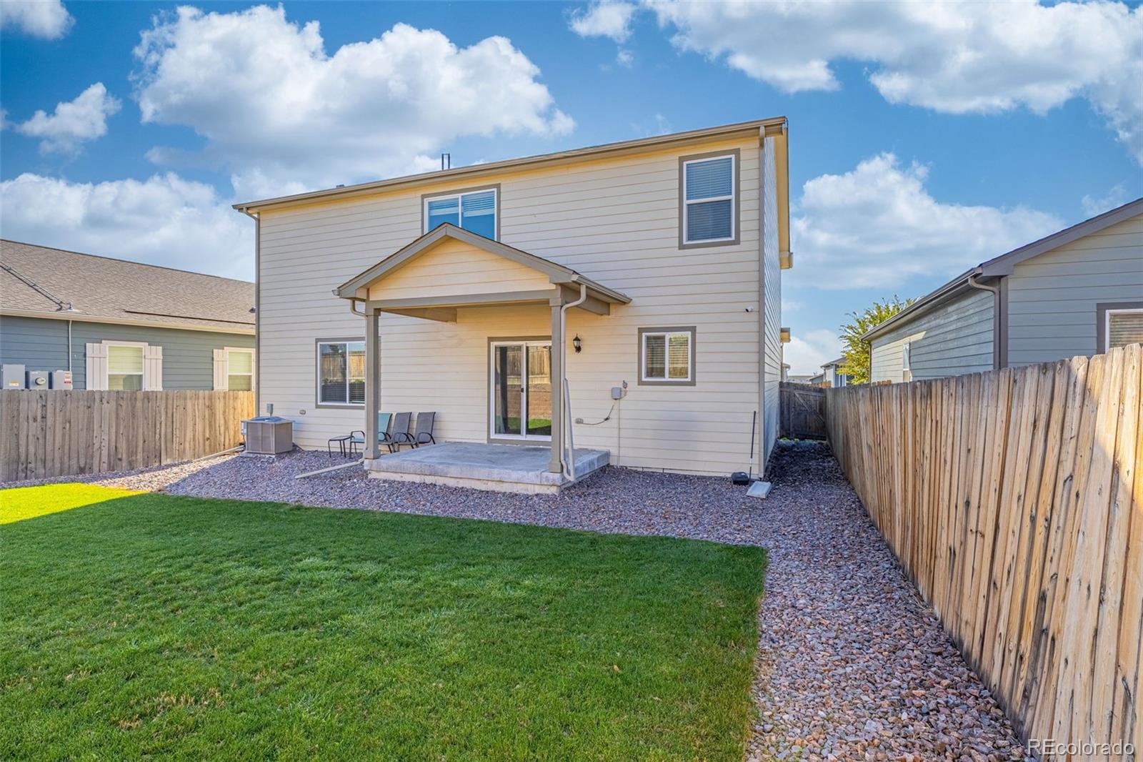 MLS Image #26 for 8812  ventura street,commerce city, Colorado