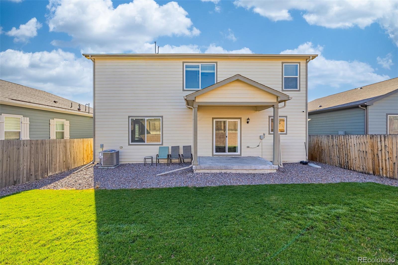 MLS Image #27 for 8812  ventura street,commerce city, Colorado