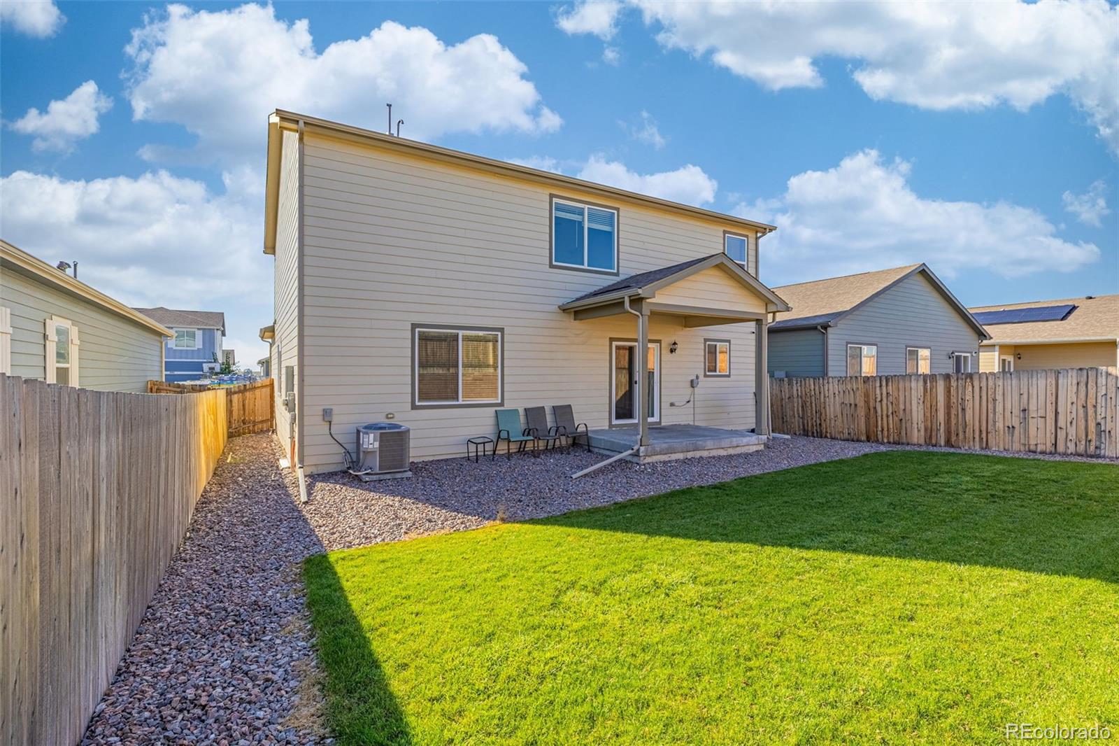 MLS Image #28 for 8812  ventura street,commerce city, Colorado