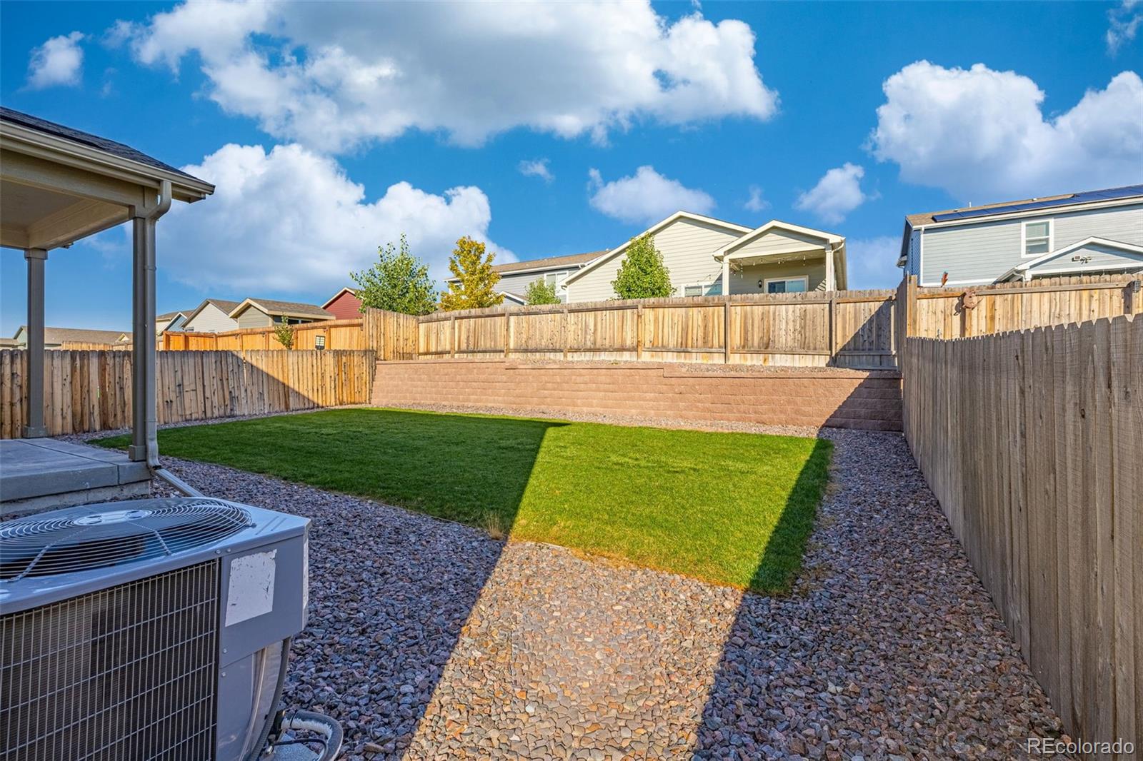 MLS Image #29 for 8812  ventura street,commerce city, Colorado