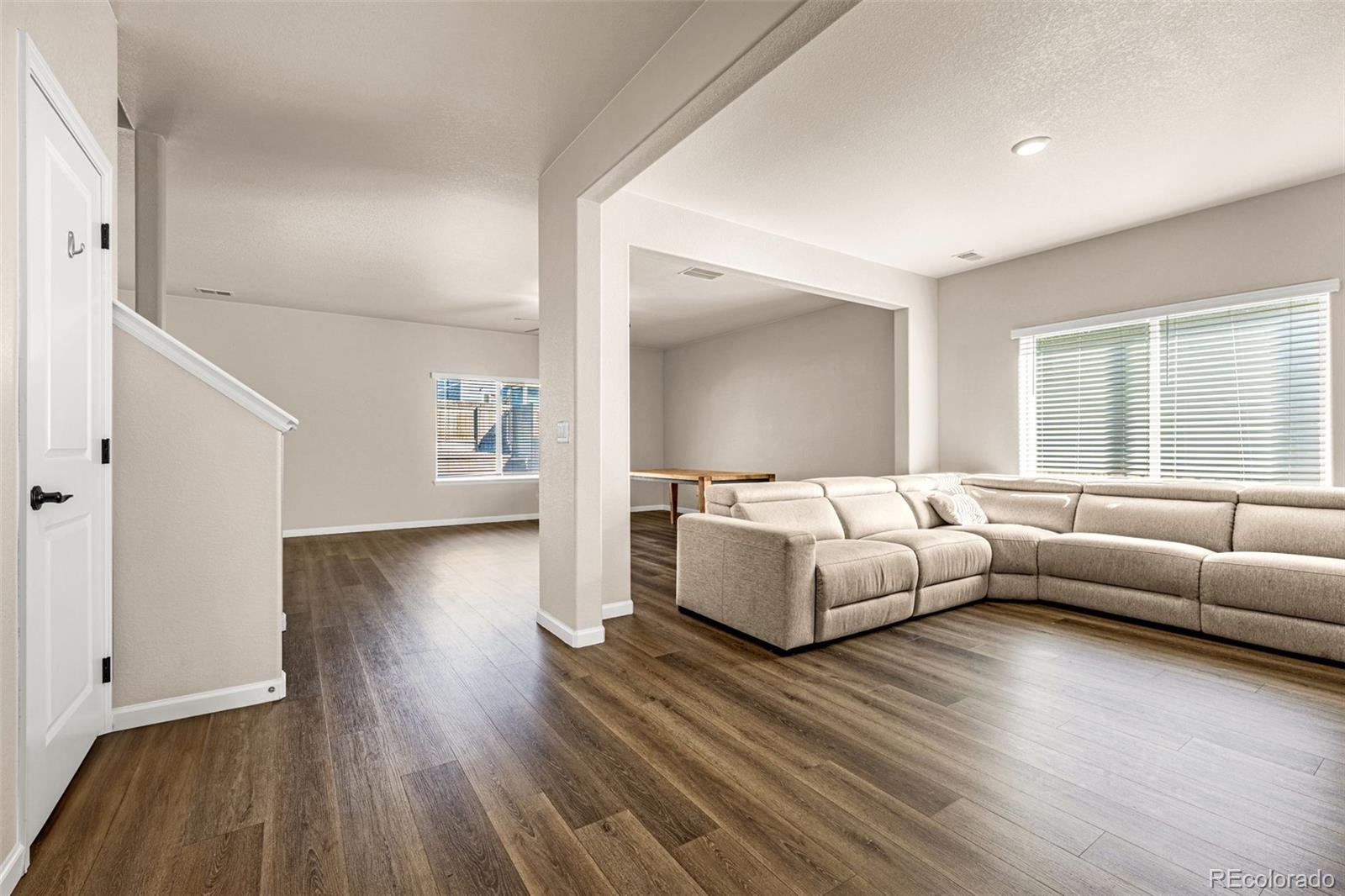 MLS Image #3 for 8812  ventura street,commerce city, Colorado