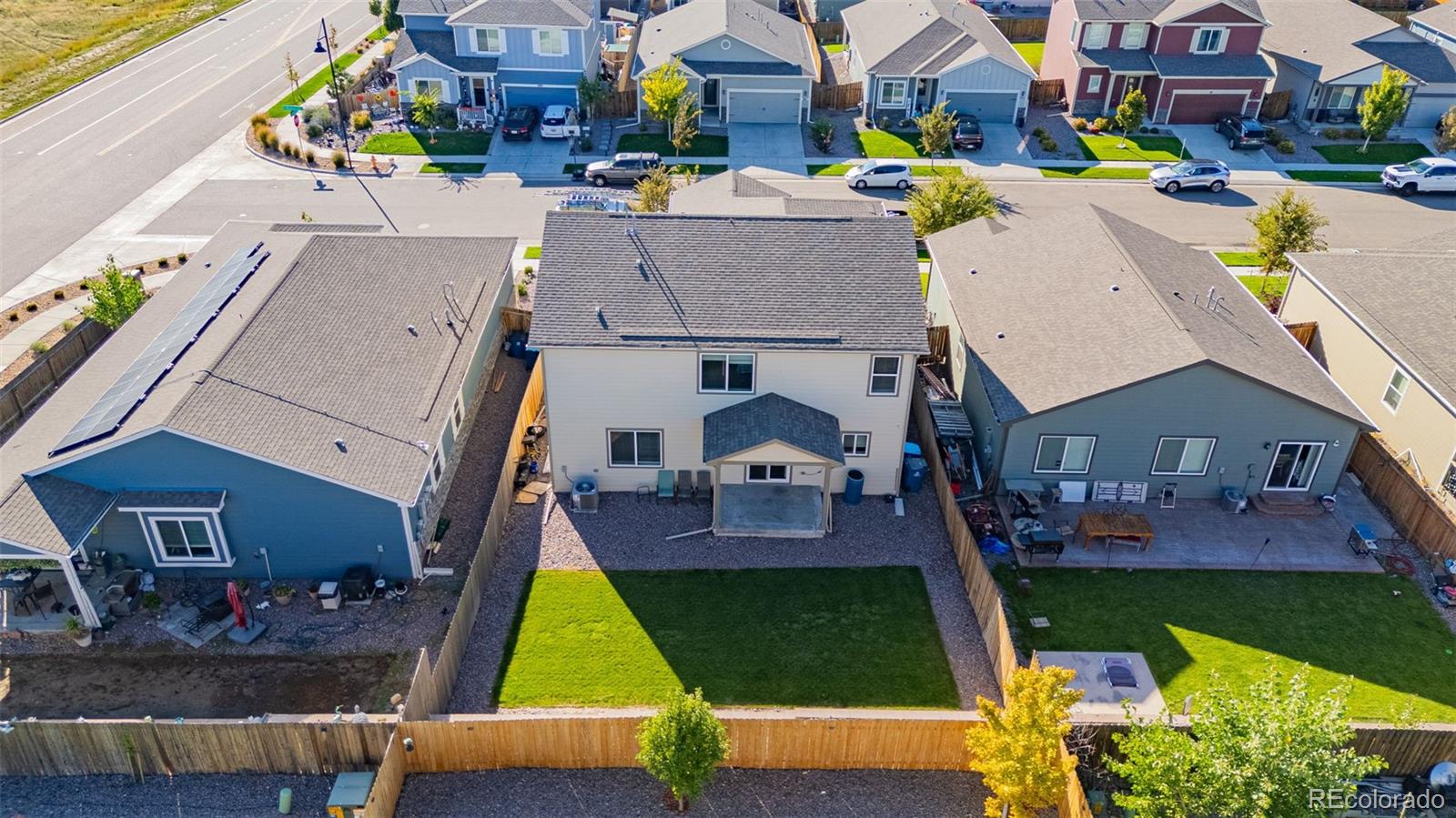 MLS Image #34 for 8812  ventura street,commerce city, Colorado