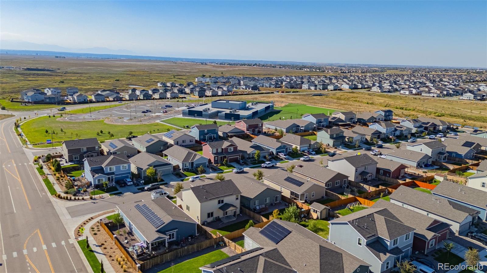 MLS Image #36 for 8812  ventura street,commerce city, Colorado