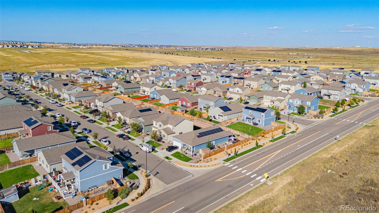 MLS Image #37 for 8812  ventura street,commerce city, Colorado