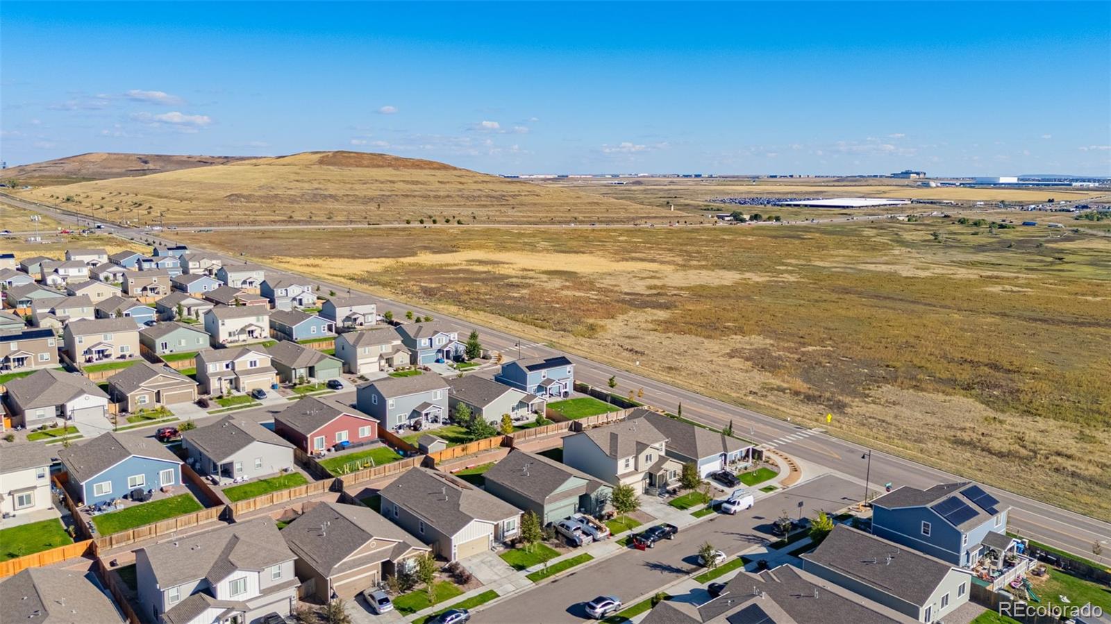 MLS Image #38 for 8812  ventura street,commerce city, Colorado