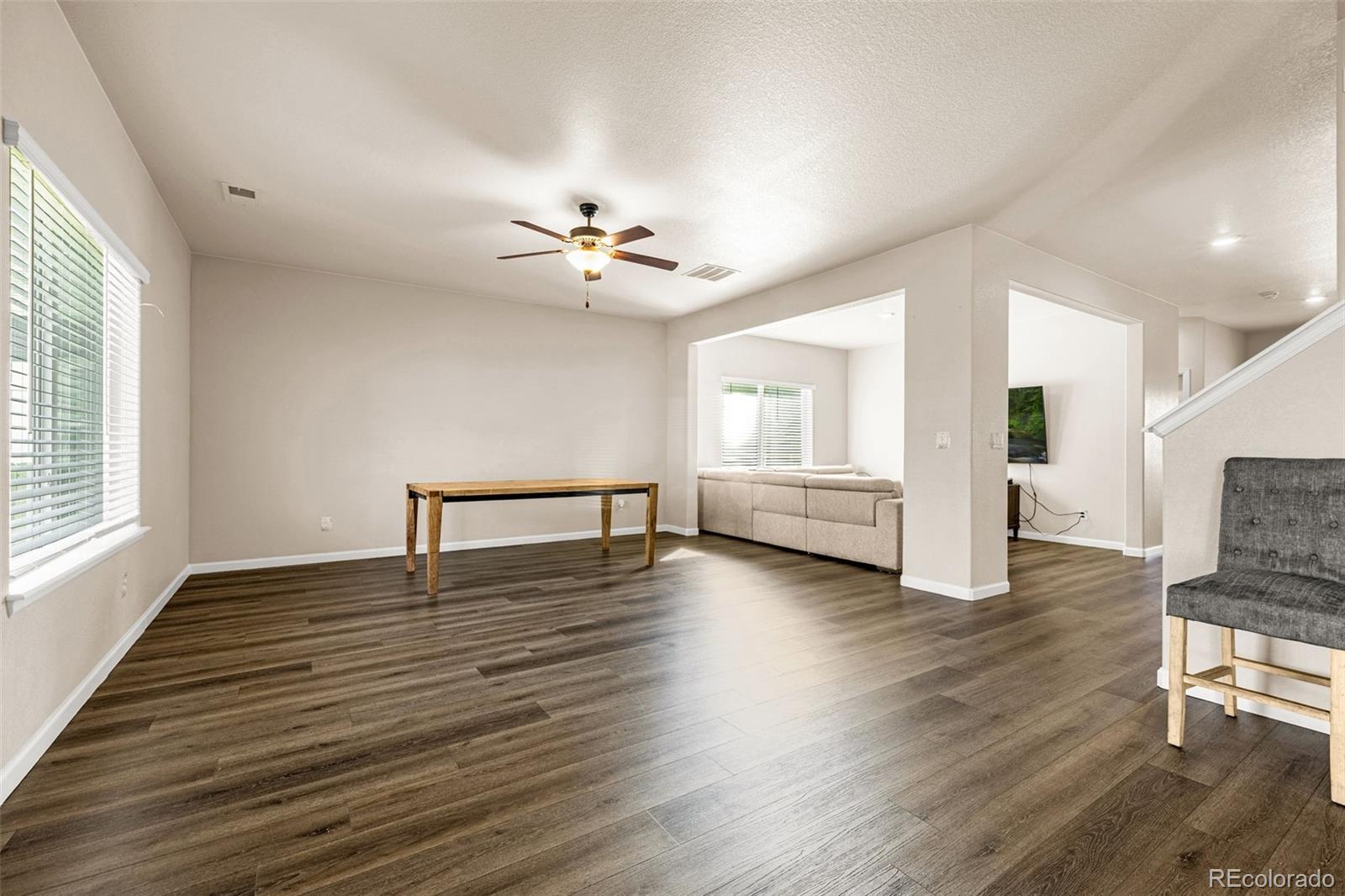 MLS Image #5 for 8812  ventura street,commerce city, Colorado