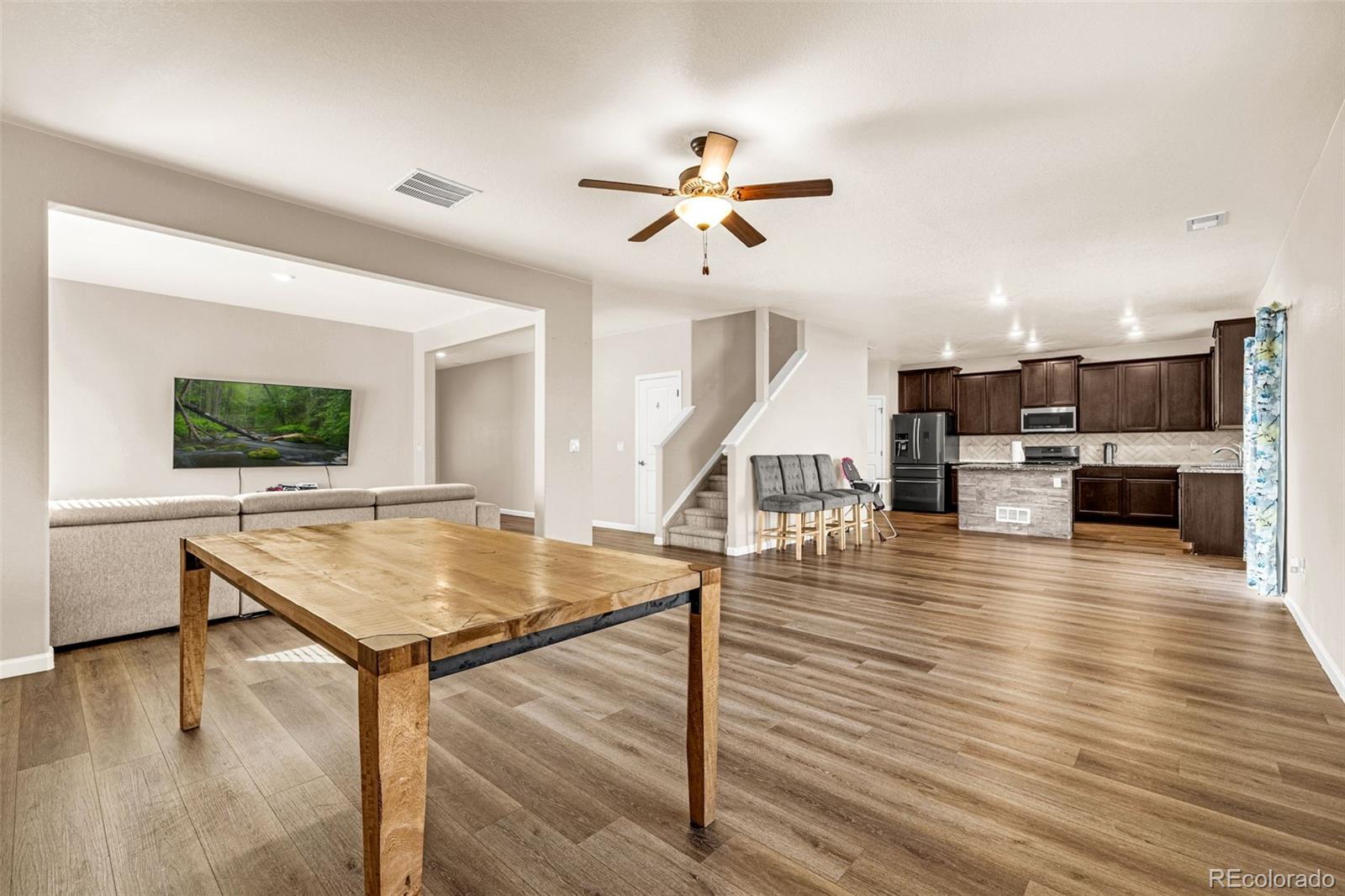 MLS Image #6 for 8812  ventura street,commerce city, Colorado