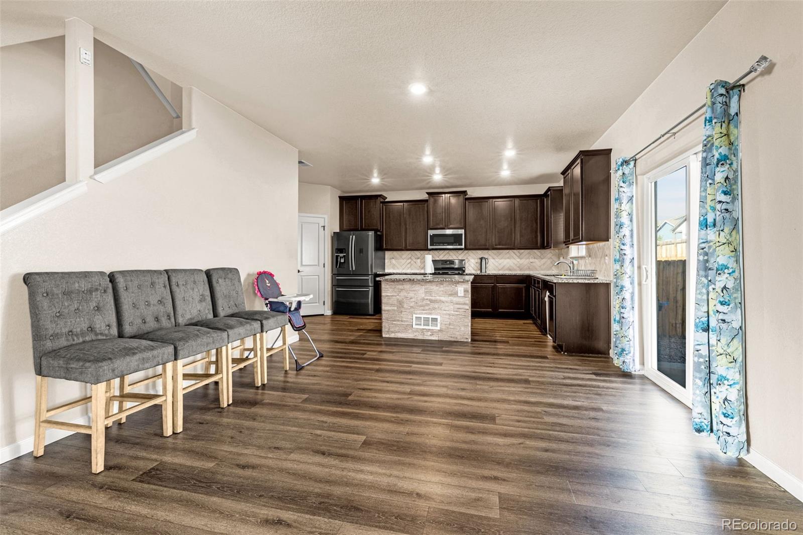 MLS Image #7 for 8812  ventura street,commerce city, Colorado