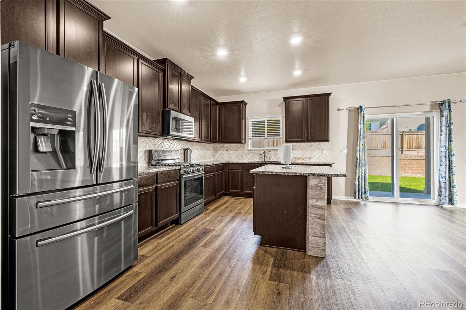 MLS Image #9 for 8812  ventura street,commerce city, Colorado
