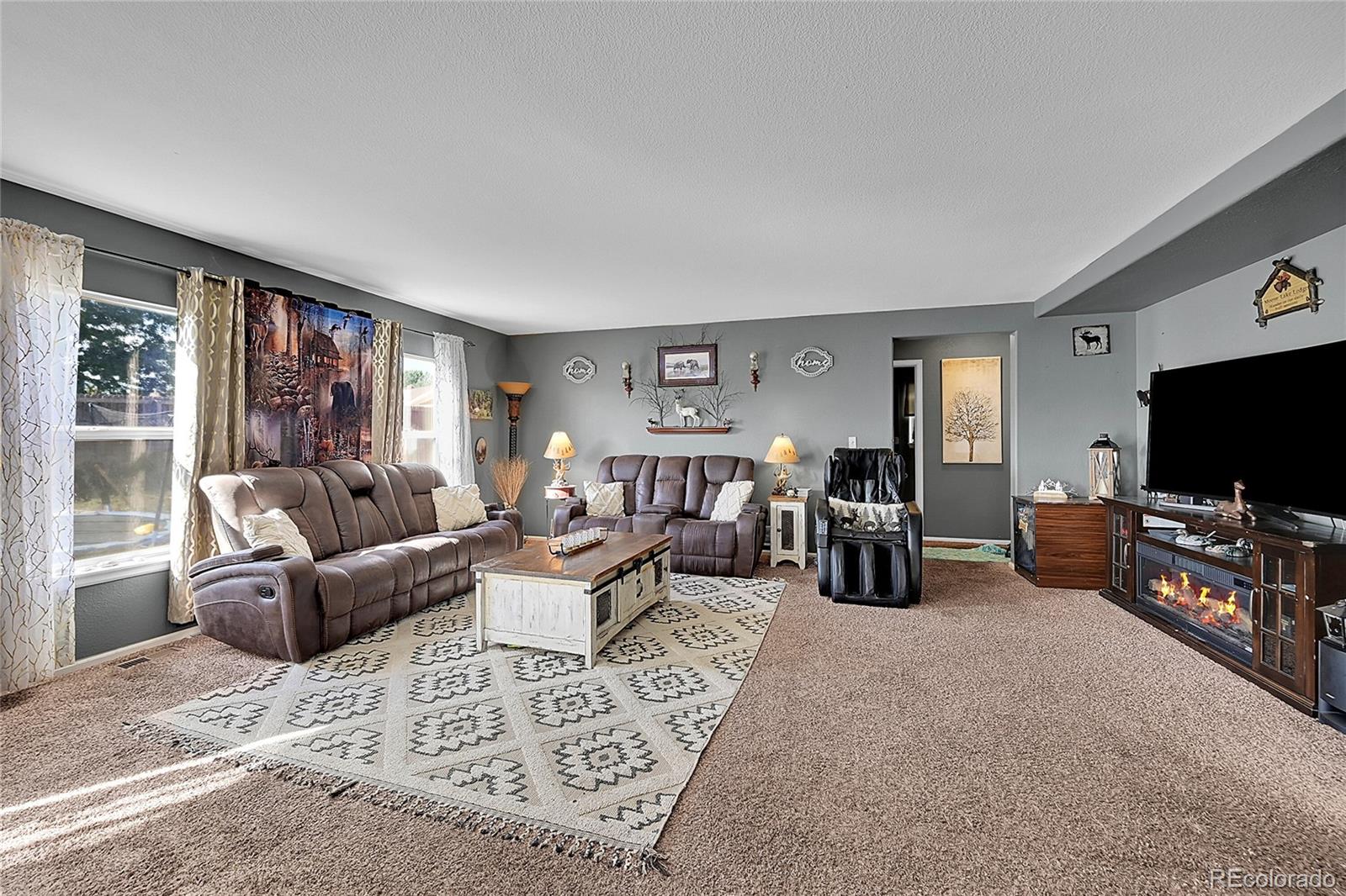 MLS Image #2 for 15372 e 100th court,commerce city, Colorado