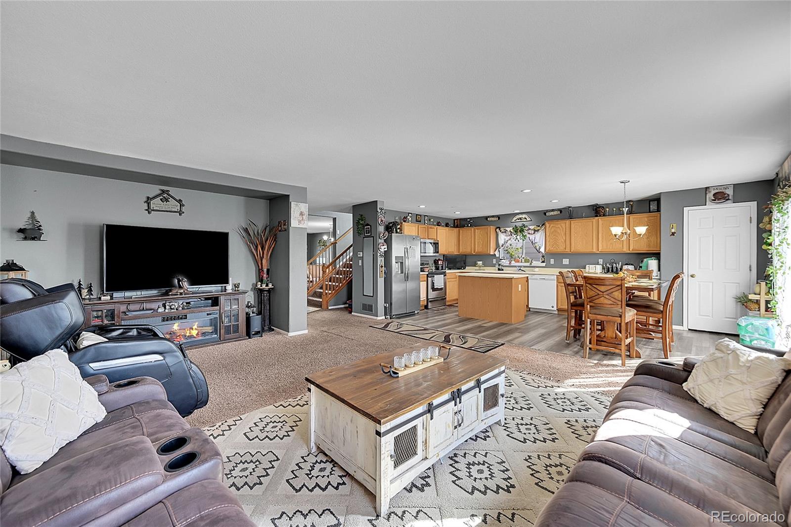MLS Image #3 for 15372 e 100th court,commerce city, Colorado