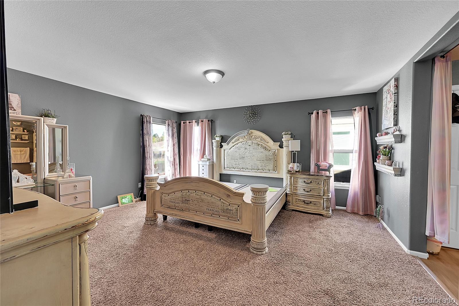 MLS Image #6 for 15372 e 100th court,commerce city, Colorado