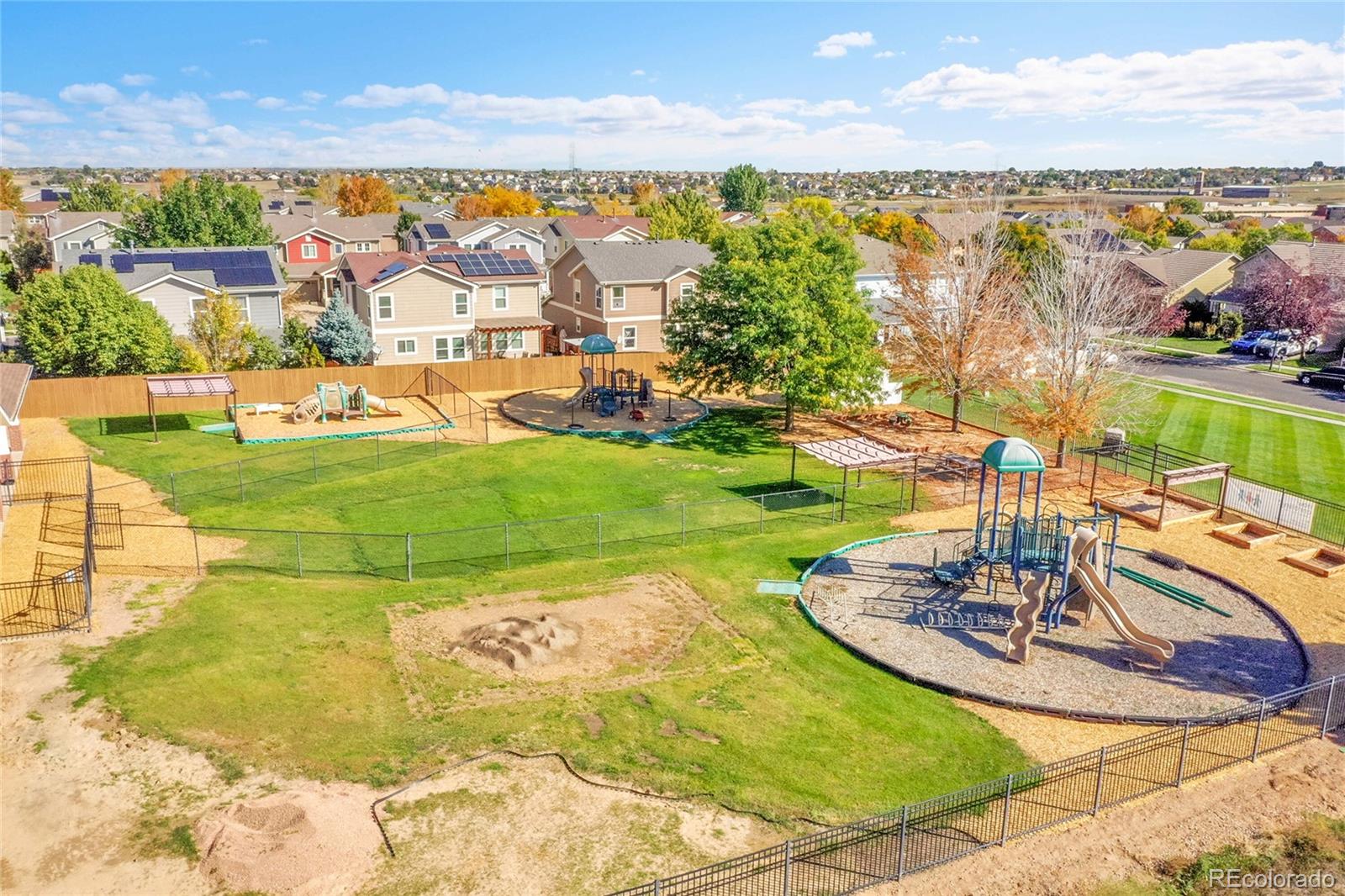 MLS Image #9 for 15372 e 100th court,commerce city, Colorado