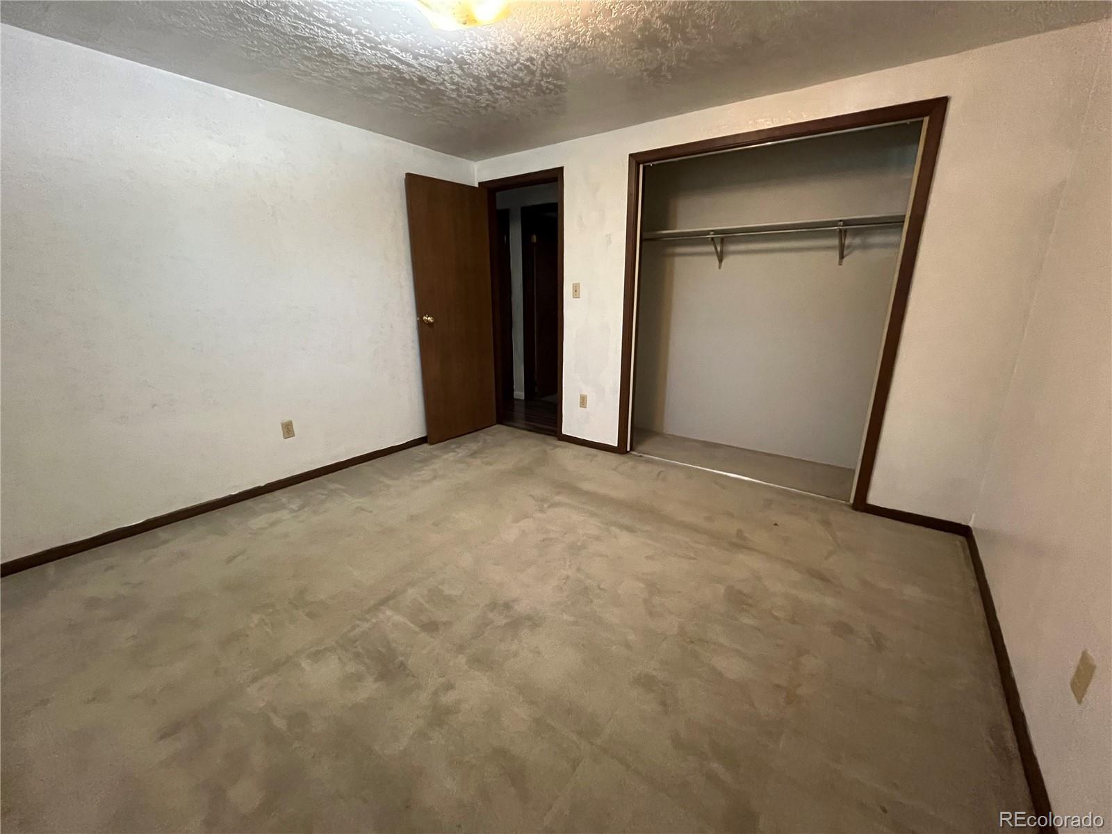 MLS Image #10 for 131  hollowell street,burlington, Colorado
