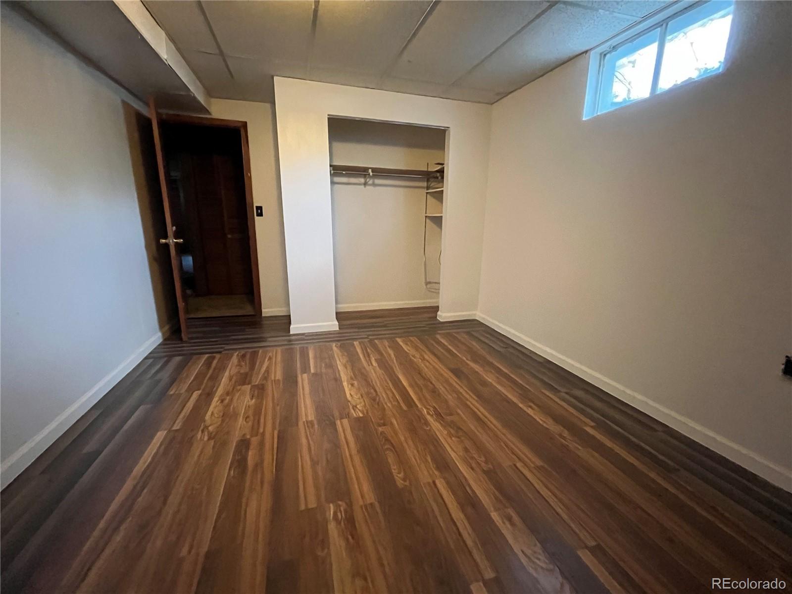 MLS Image #11 for 131  hollowell street,burlington, Colorado