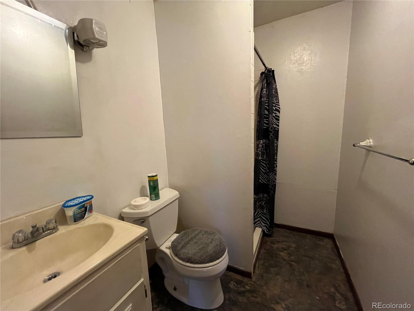 MLS Image #14 for 131  hollowell street,burlington, Colorado