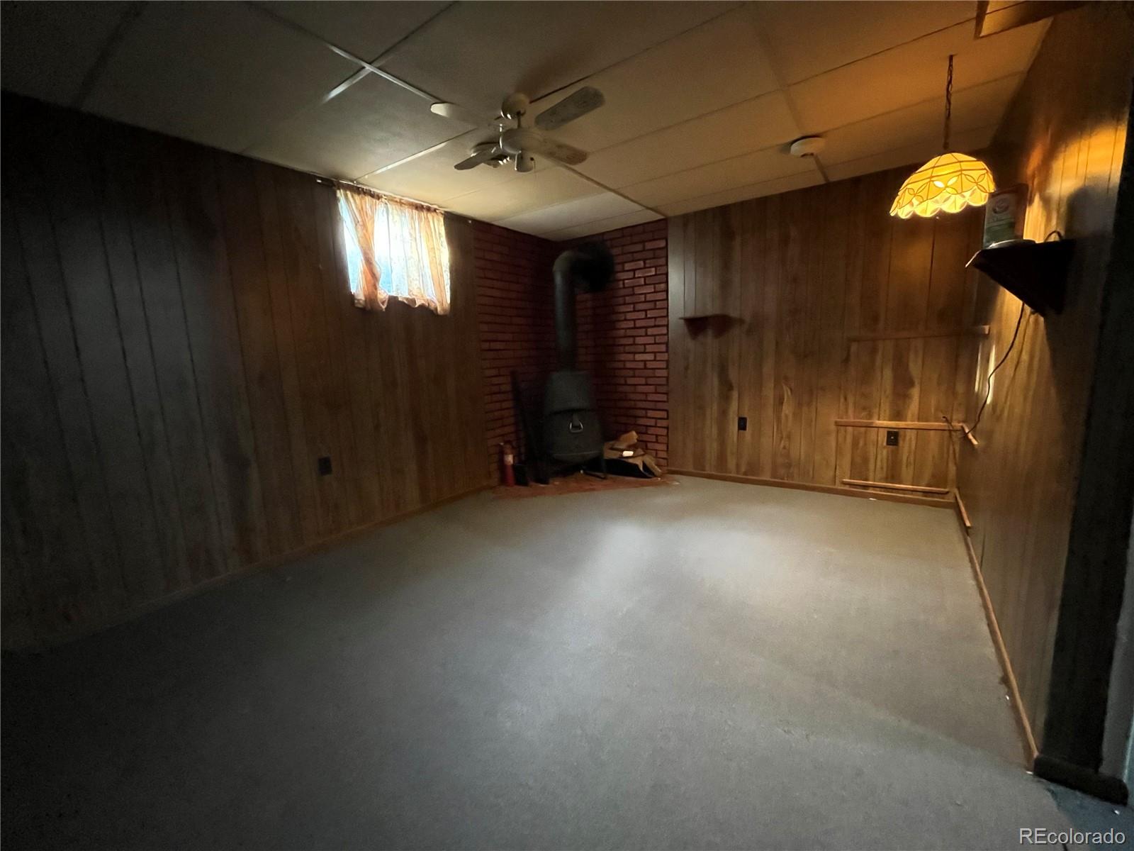MLS Image #15 for 131  hollowell street,burlington, Colorado