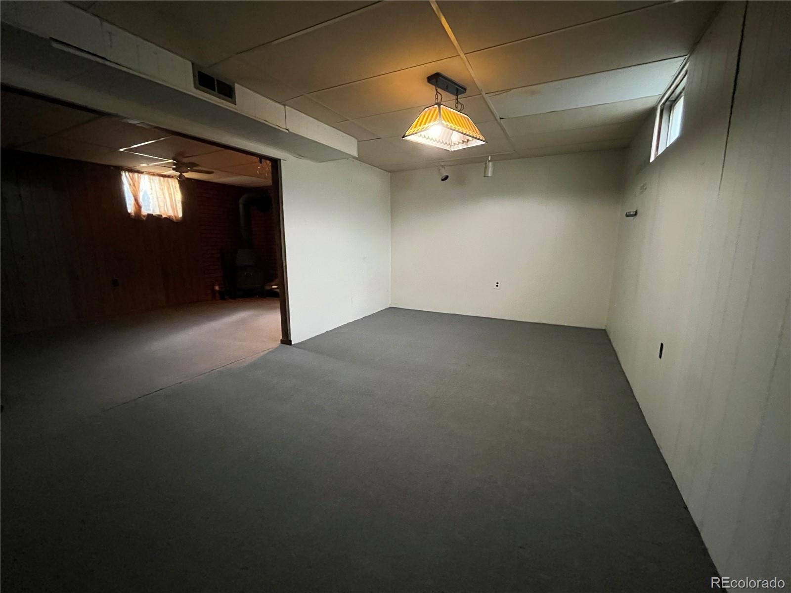MLS Image #16 for 131  hollowell street,burlington, Colorado