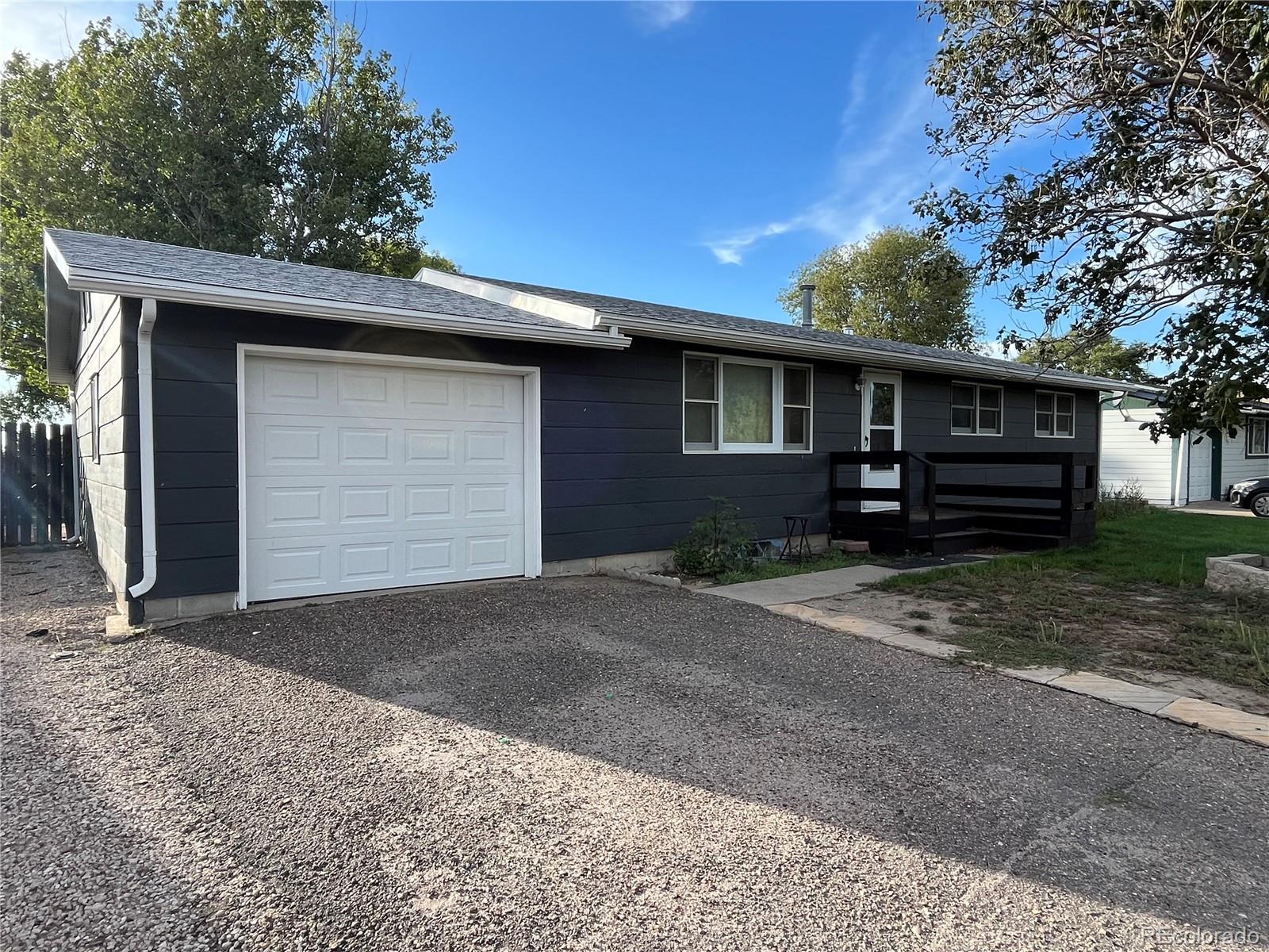 MLS Image #2 for 131  hollowell street,burlington, Colorado