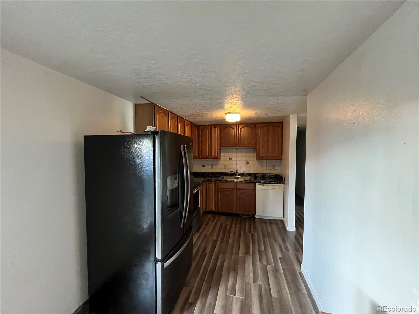 MLS Image #5 for 131  hollowell street,burlington, Colorado