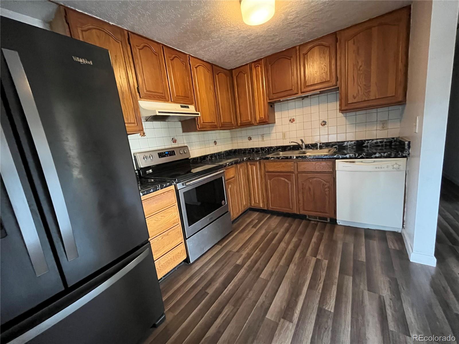 MLS Image #6 for 131  hollowell street,burlington, Colorado