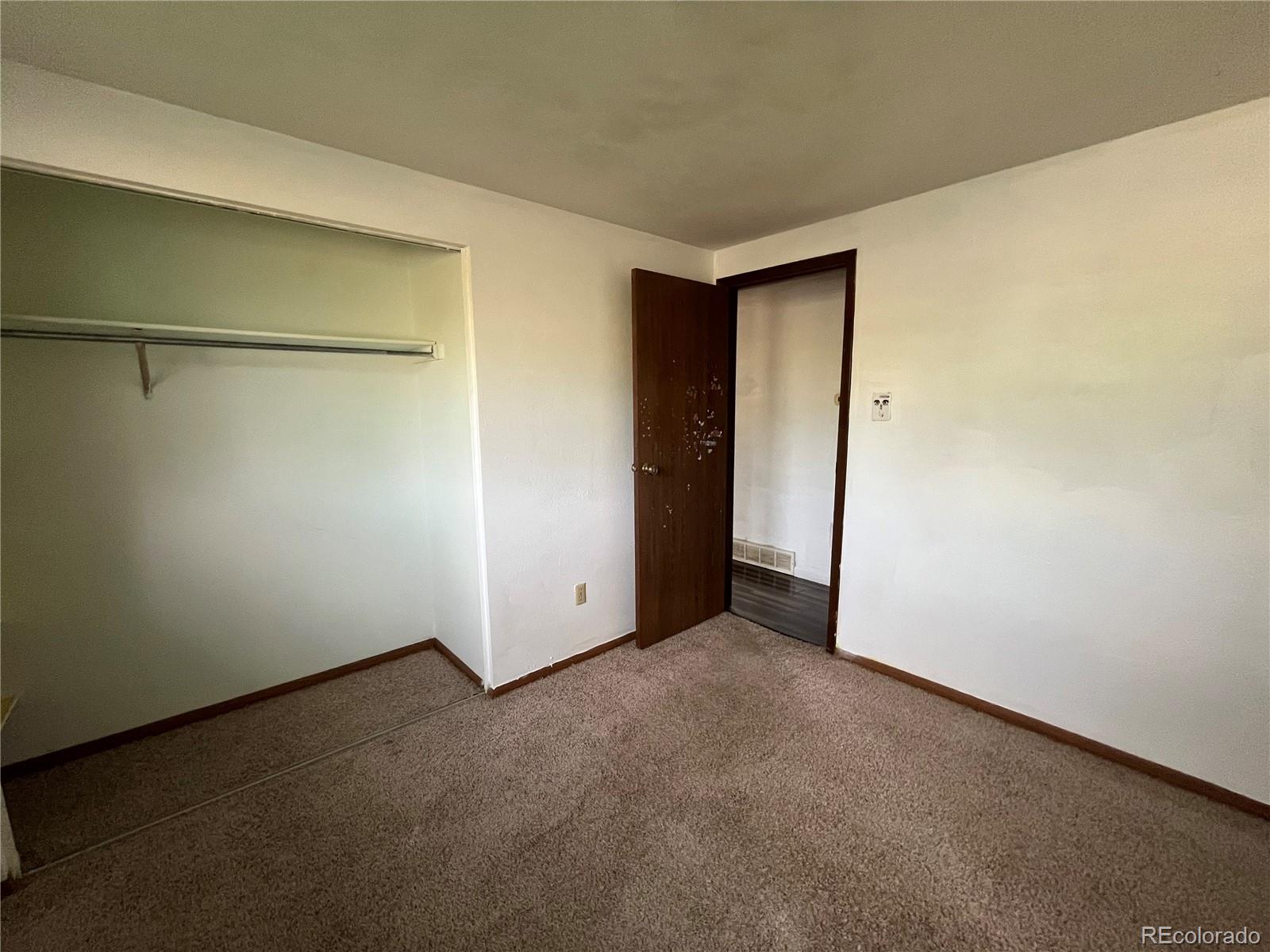 MLS Image #7 for 131  hollowell street,burlington, Colorado