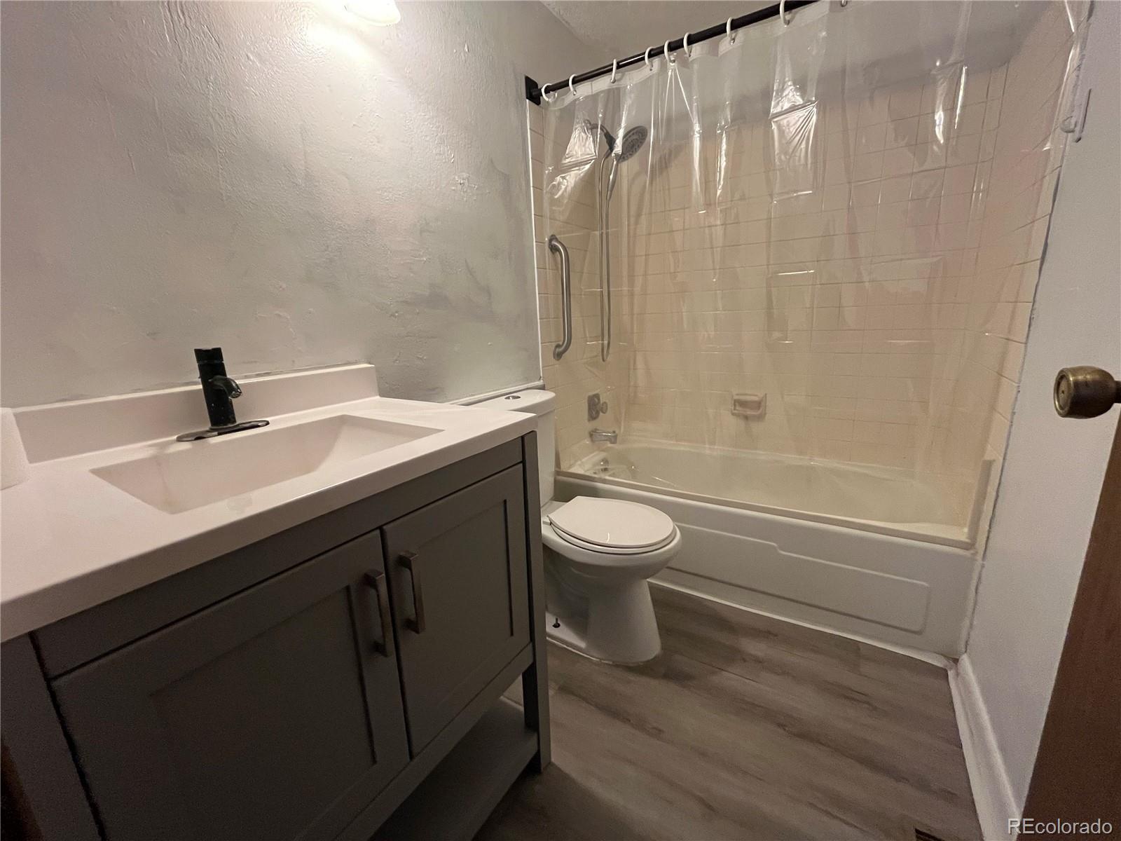 MLS Image #8 for 131  hollowell street,burlington, Colorado